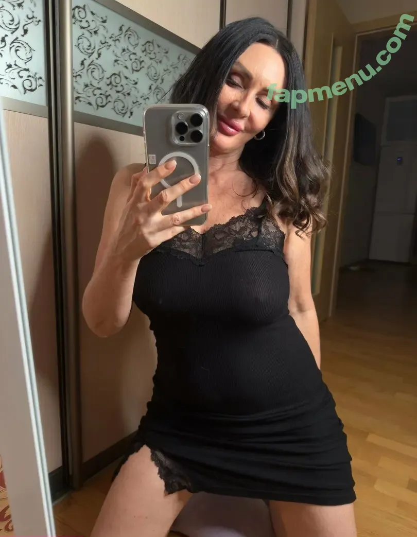 y0ur_wife nude photo #0001 (y0ur.wife)