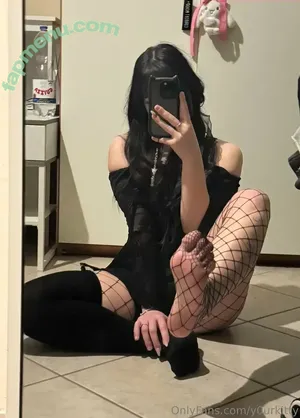  nude photo #0001