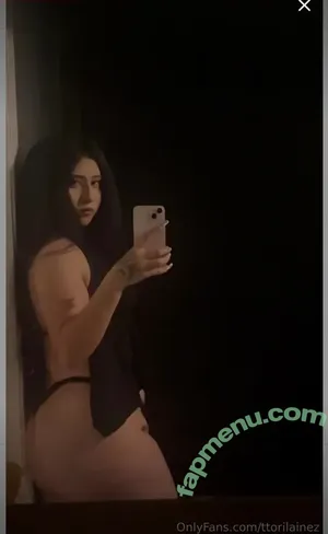 Y2ktorii / Tori<3 / ttorilainez nude photo #0001