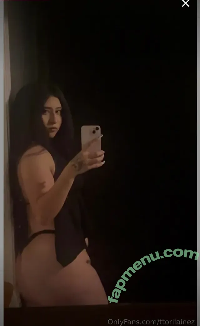Y2ktorii nude photo #0001 (Tori<3 / ttorilainez)