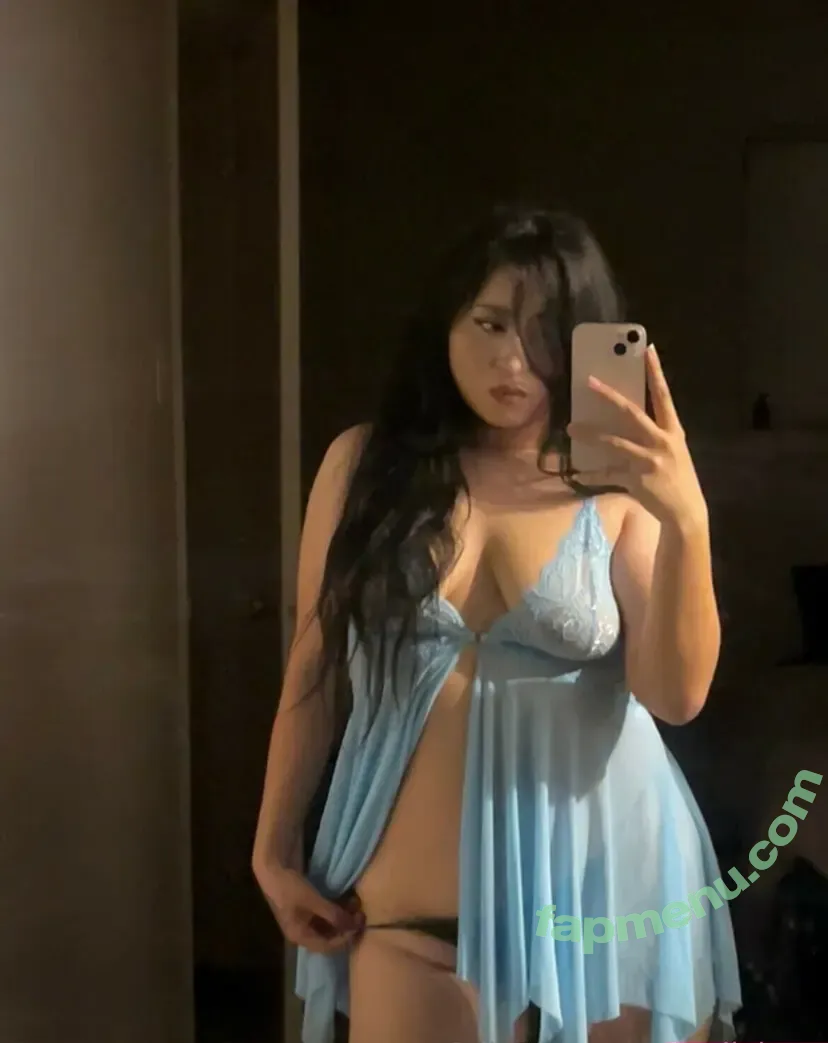 Y2ktorii nude photo #0006 (Tori<3 / ttorilainez)