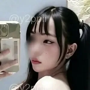  nude photo #0007