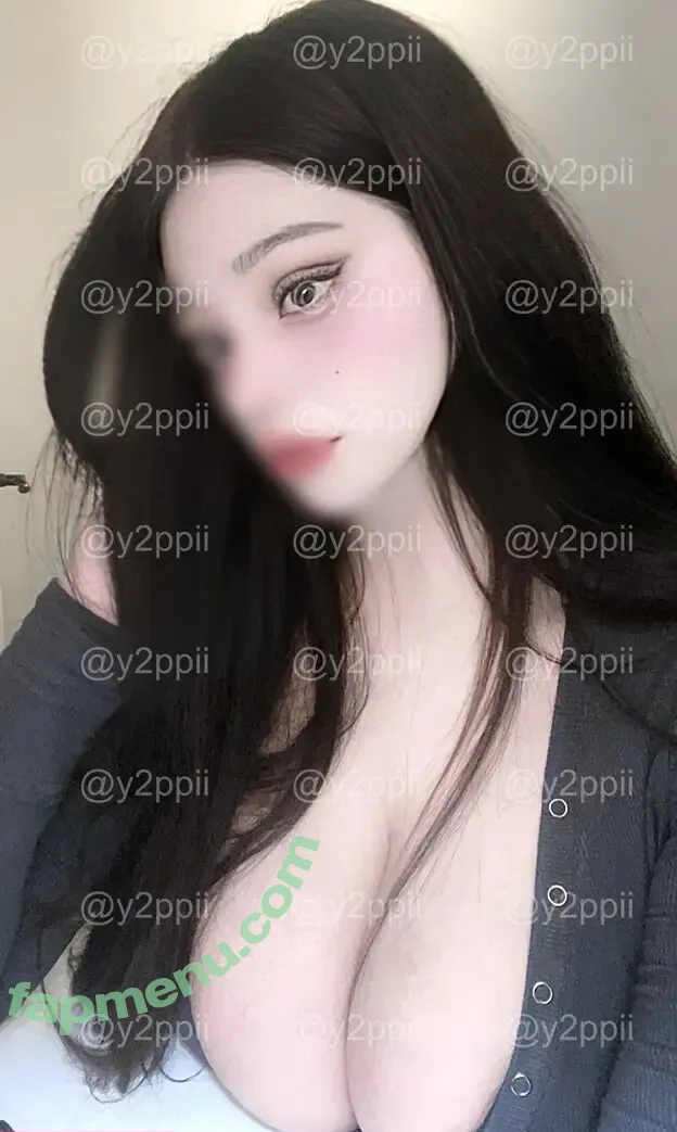 y2ppii nude photo #0022 (y2ppii)