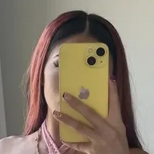  nude photo #0005