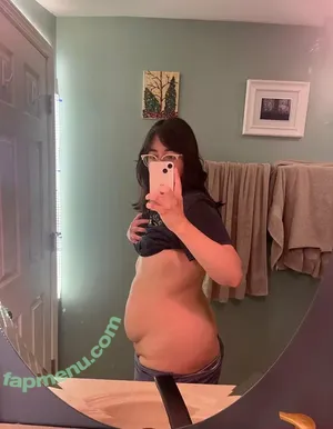 reel, y809y leaked nudes