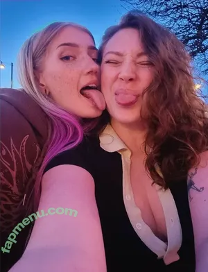 Ya Gal Al / AlexandraRose_x / alexandra_rose_x / yagallyd nude photo #0034