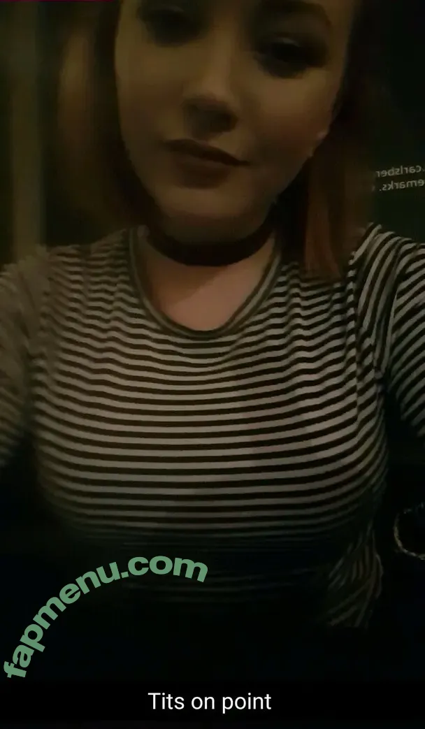 Ya Gal Al nude photo #0028 (AlexandraRose_x / alexandra_rose_x / yagallyd)