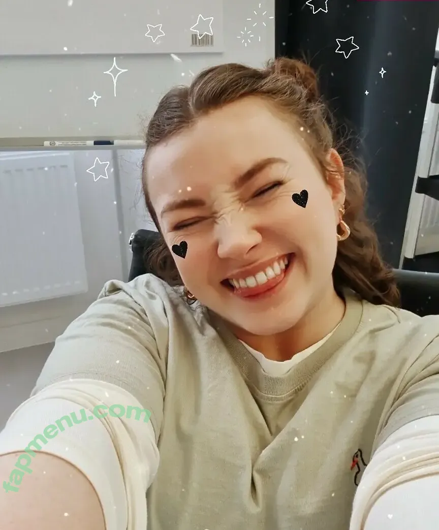 Ya Gal Al nude photo #0030 (AlexandraRose_x / alexandra_rose_x / yagallyd)