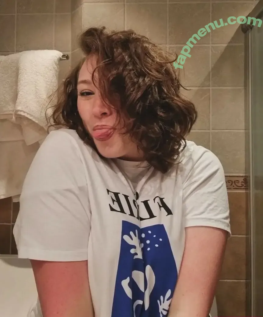 Ya Gal Al nude photo #0041 (AlexandraRose_x / alexandra_rose_x / yagallyd)