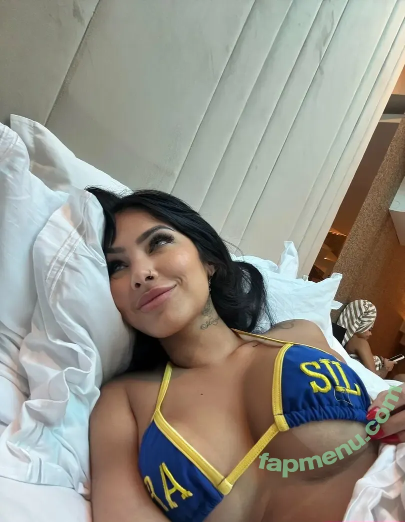 Ya.Malb nude photo #0232 (malmonroe)