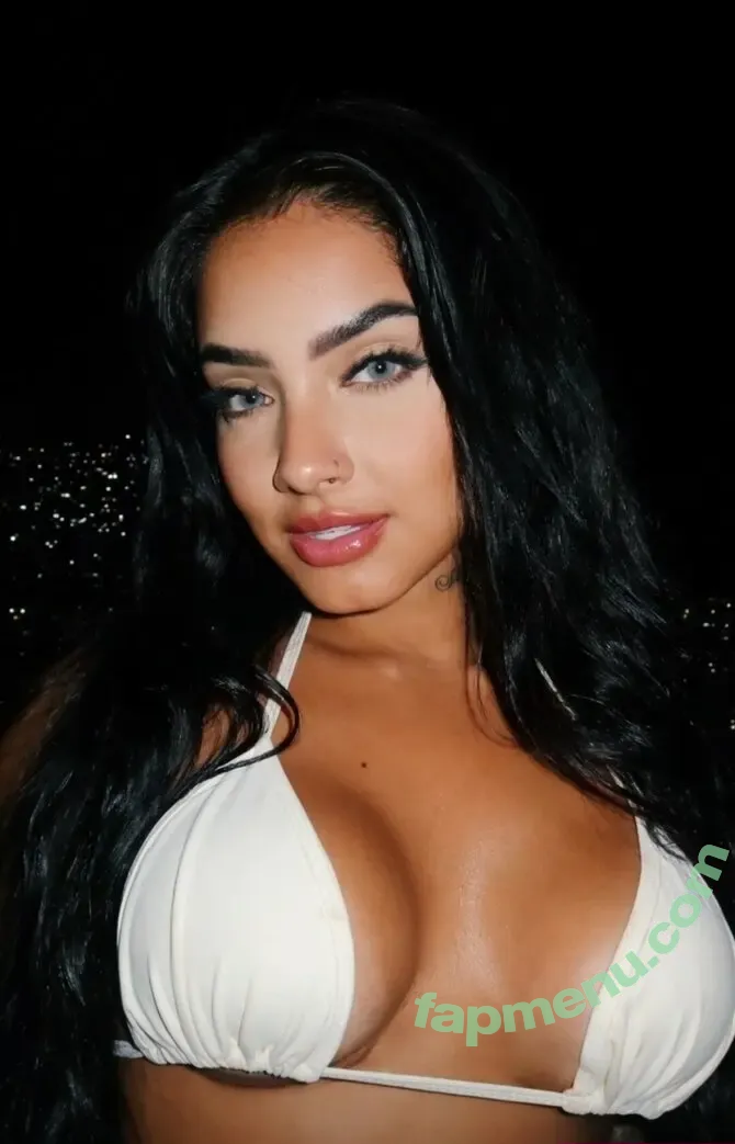 Ya.Malb nude photo #0233 (malmonroe)