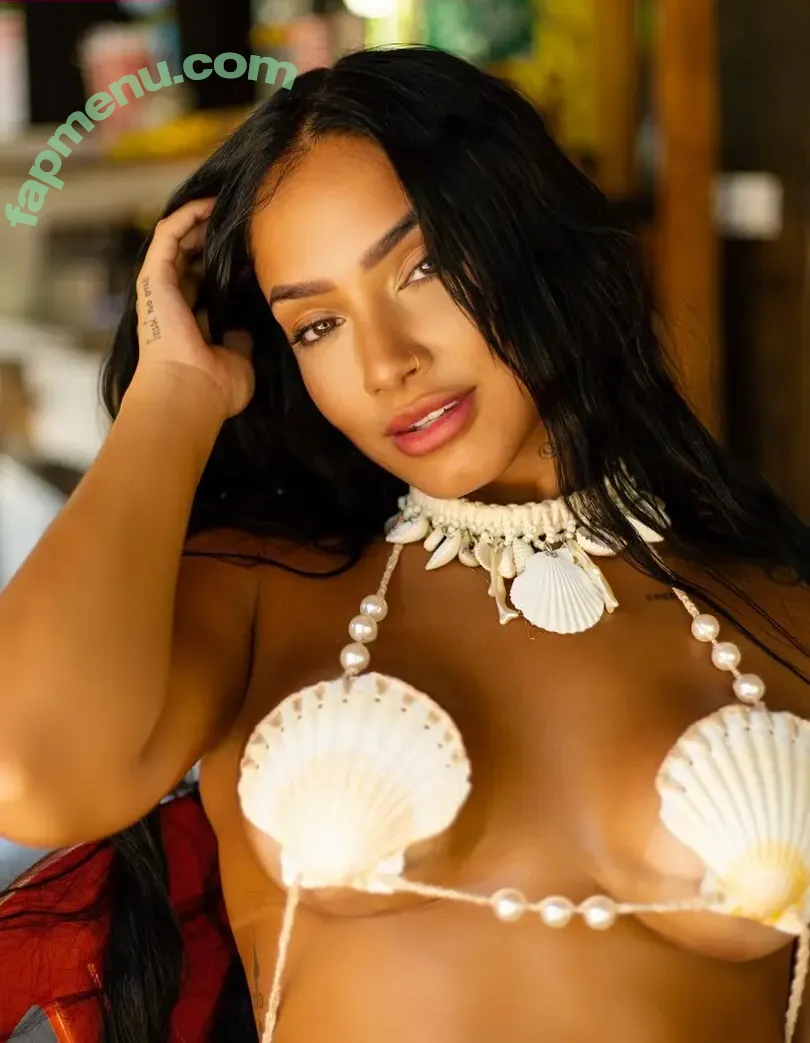 Ya.Malb nude photo #0239 (malmonroe)