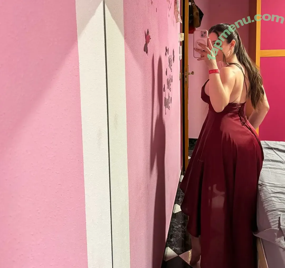 yaaiza99 nude photo #0033 (yaaiza99)