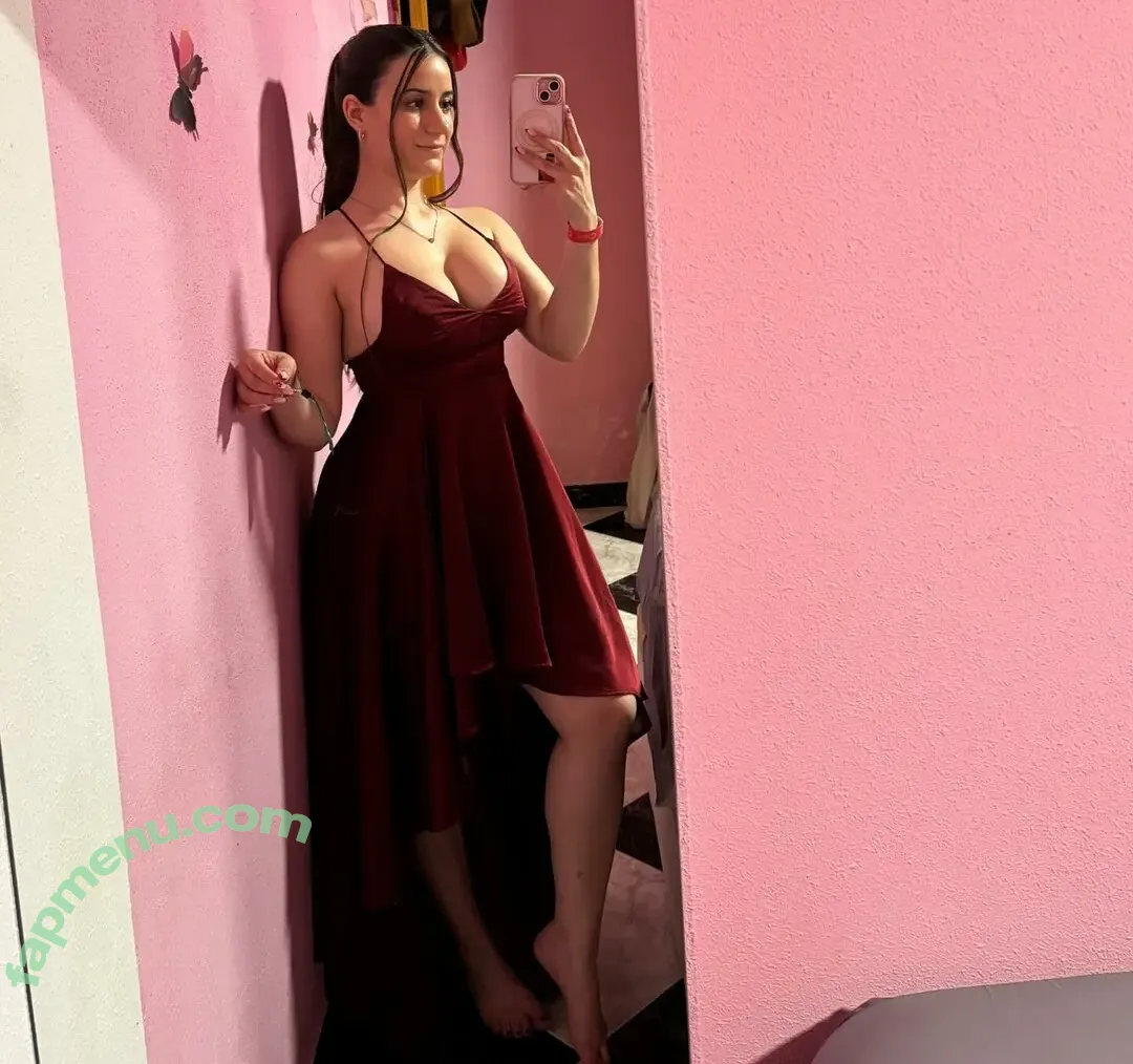 yaaiza99 nude photo #0034 (yaaiza99)