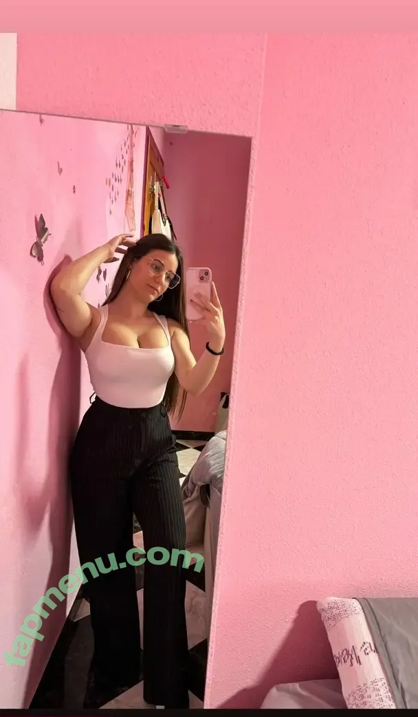 yaaiza99 nude photo #0048 (yaaiza99)