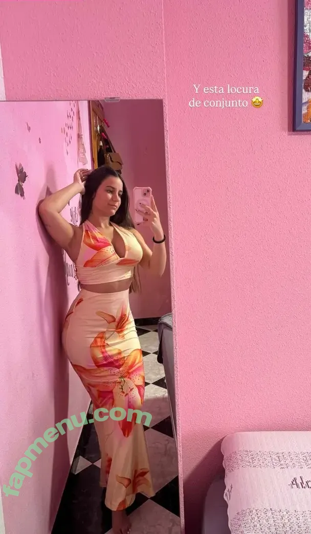 yaaiza99 nude photo #0054 (yaaiza99)