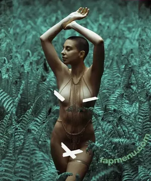  nude photo #0008