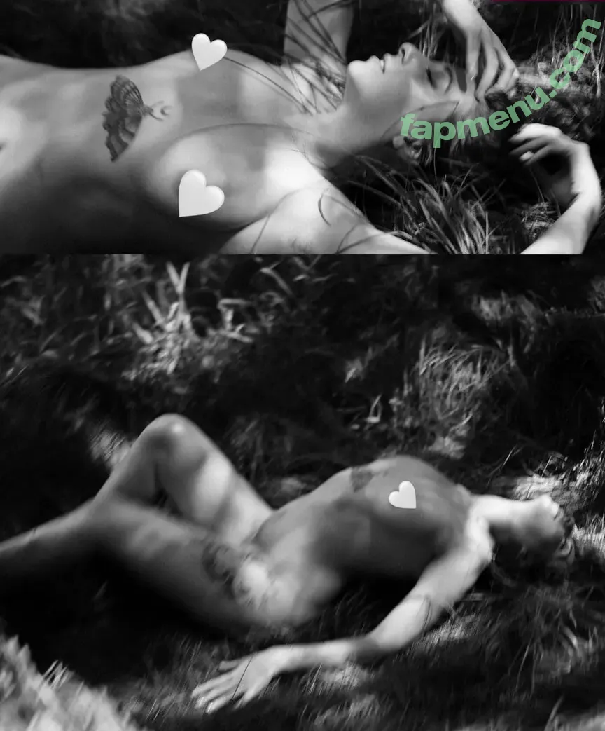 yaayaa.licious nude photo #0003 (yaayaa.licious)