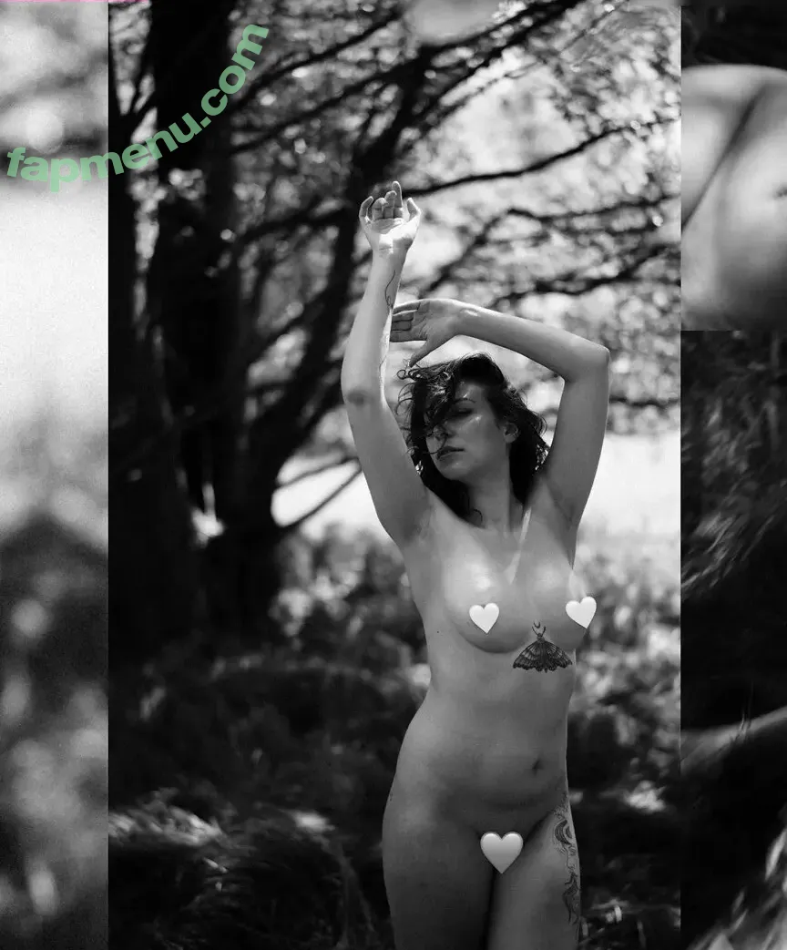 yaayaa.licious nude photo #0005 (yaayaa.licious)