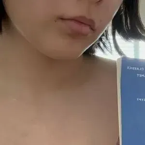 yabadabasmr / yabadabatr nude photo #0004