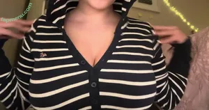 yabadabasmr / yabadabatr nude photo #0005