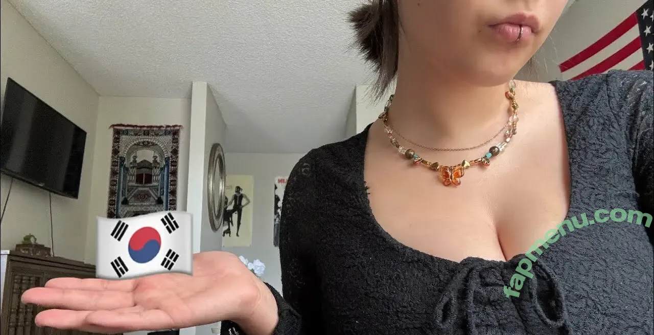 yabadabasmr nude photo #0001 (yabadabatr)