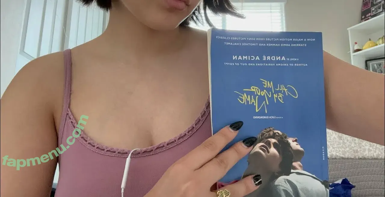 yabadabasmr nude photo #0002 (yabadabatr)