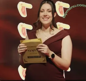 yabbe / imyabbe nude photo #0128