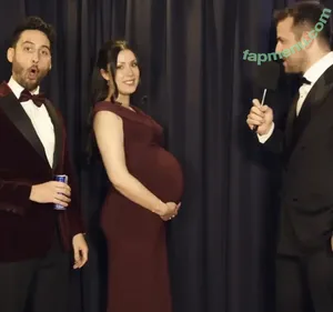 yabbe / imyabbe nude photo #0129