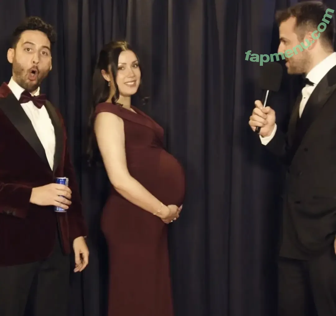 yabbe nude photo #0129 (imyabbe)