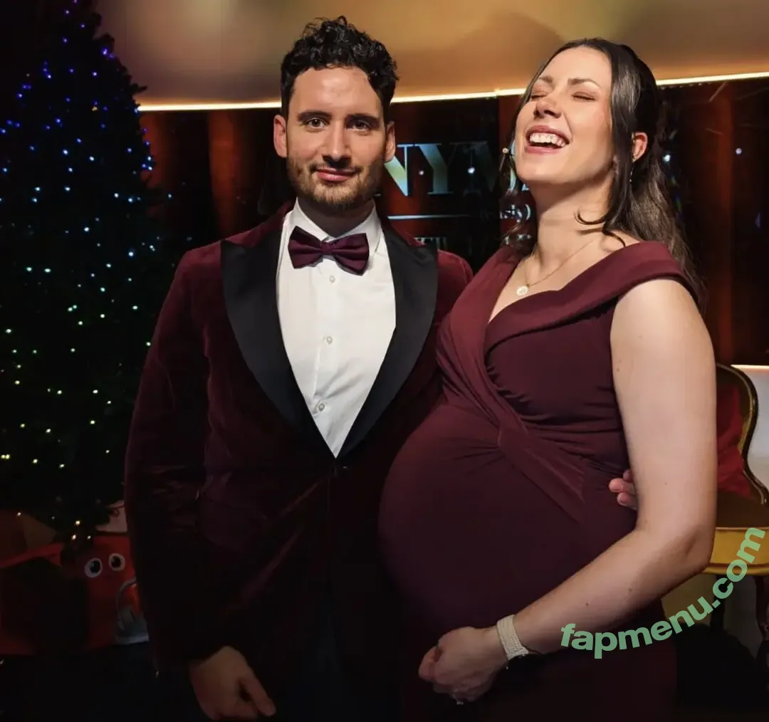 yabbe nude photo #0130 (imyabbe)