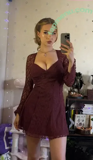 yaboielina / elina nude photo #0711