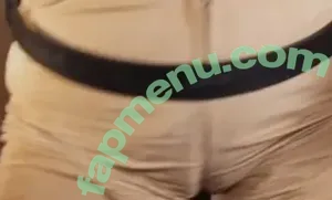 yaboielina / elina nude photo #0713