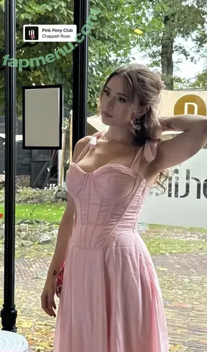 yaboielina / elina nude photo #0727