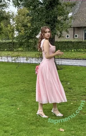 yaboielina / elina nude photo #0733