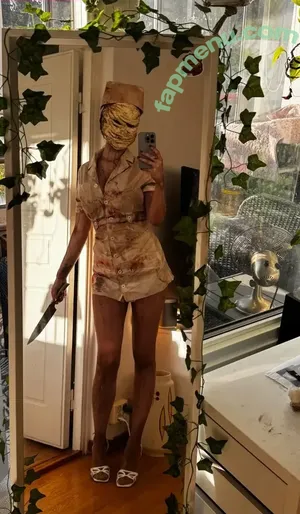 yaboielina / elina nude photo #0742