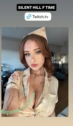 yaboielina / elina nude photo #0744