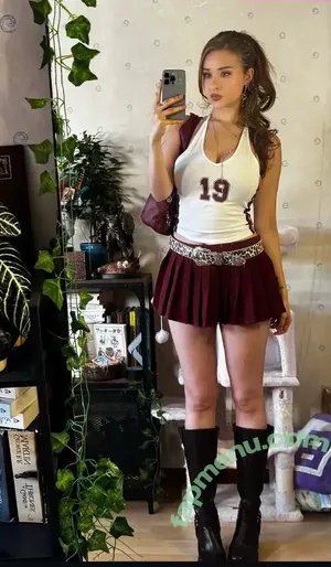 yaboielina / elina nude photo #0750