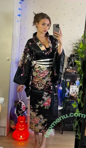 yaboielina / elina nude photo #0756