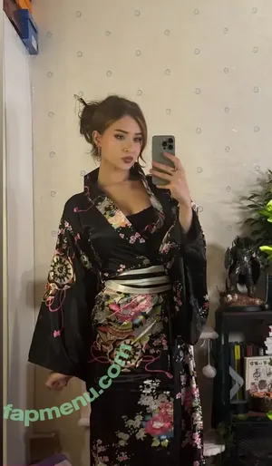 yaboielina / elina nude photo #0761