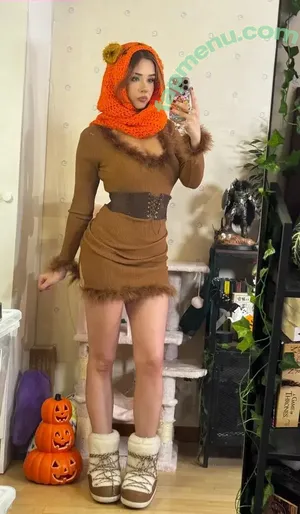 yaboielina / elina nude photo #0772