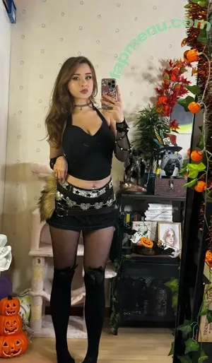 yaboielina / elina nude photo #0785