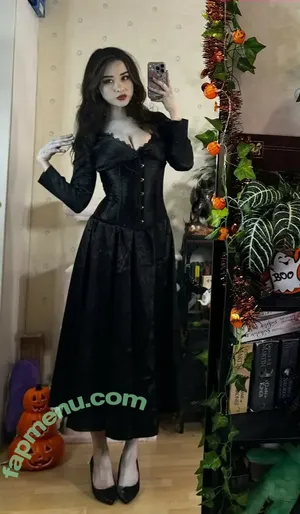 yaboielina / elina nude photo #0791