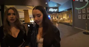 yaboielina / elina nude photo #0795