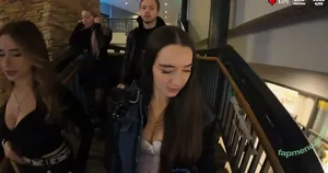 yaboielina / elina nude photo #0796