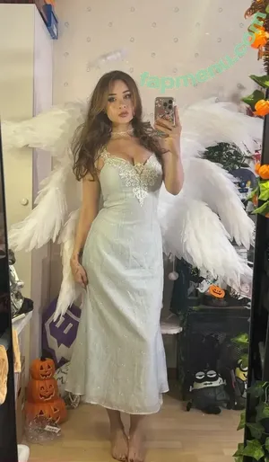 yaboielina / elina nude photo #0798