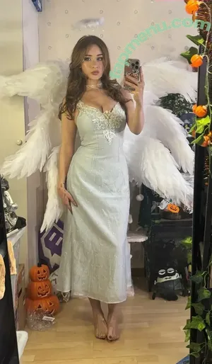 yaboielina / elina nude photo #0800