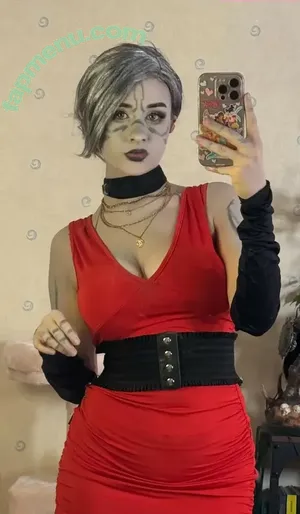 yaboielina / elina nude photo #0819