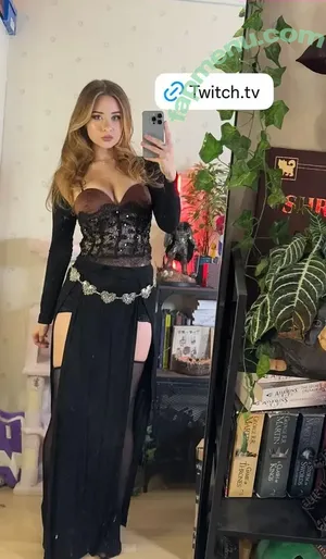 yaboielina / elina nude photo #0841