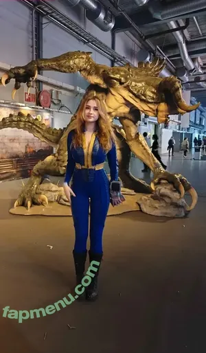 yaboielina / elina nude photo #0862